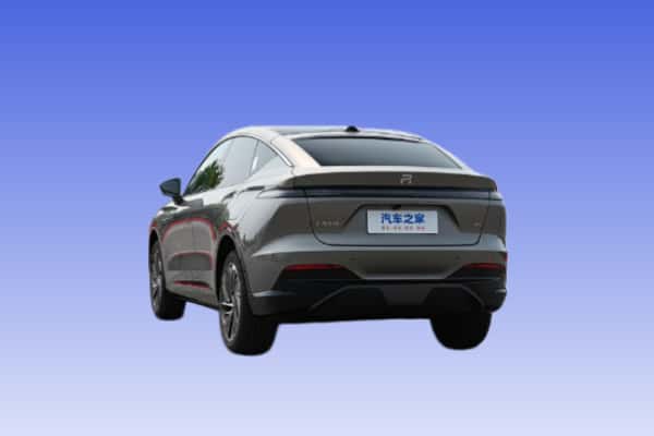 昆明市宜良抵押国产汽车