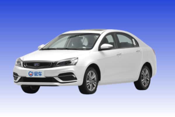 昆明市宜良抵押国产新能源汽车