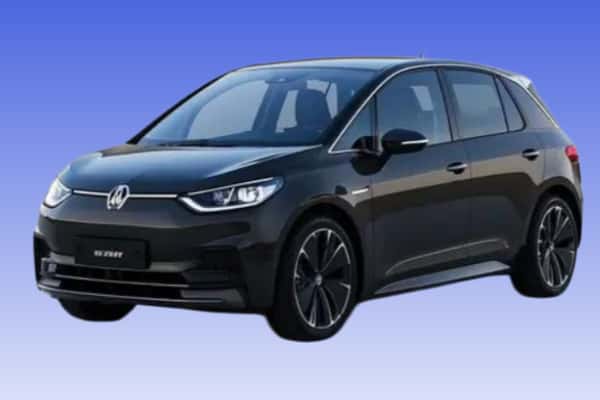 昆明市宜良回收微型汽车