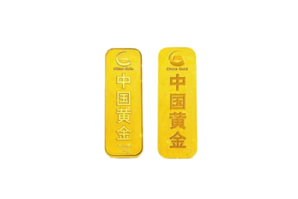昆明市宜良上门回收黄金价格