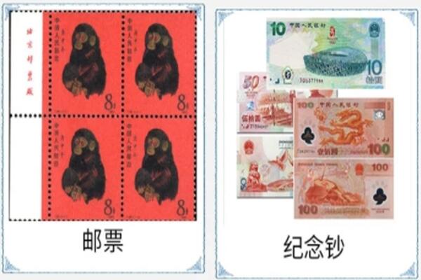 昆明市宜良回收邮票