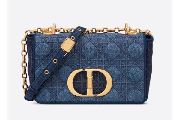 昆明市宜良回收二手包包Dior