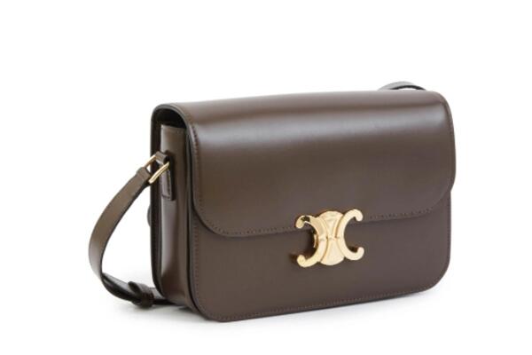 昆明市宜良回收二手思琳包
