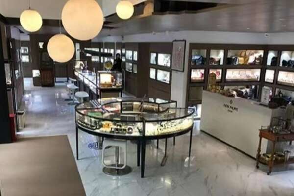 昆明市宜良寄卖奢侈品店